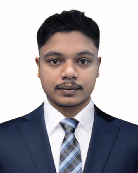 Unitymarkltd unitymark unity mark unity mark ltdUnitymarkltd unitymark unity mark unity mark ltdUnitymarkltd unitymark unity mark unity mark ltdUnitymarkltd unitymark unity mark unity mark ltdUnitymarkltd unitymark unity mark unity mark ltdUnitymarkltd unitymark unity mark unity mark ltdUnitymarkltd unitymark unity mark unity mark ltd