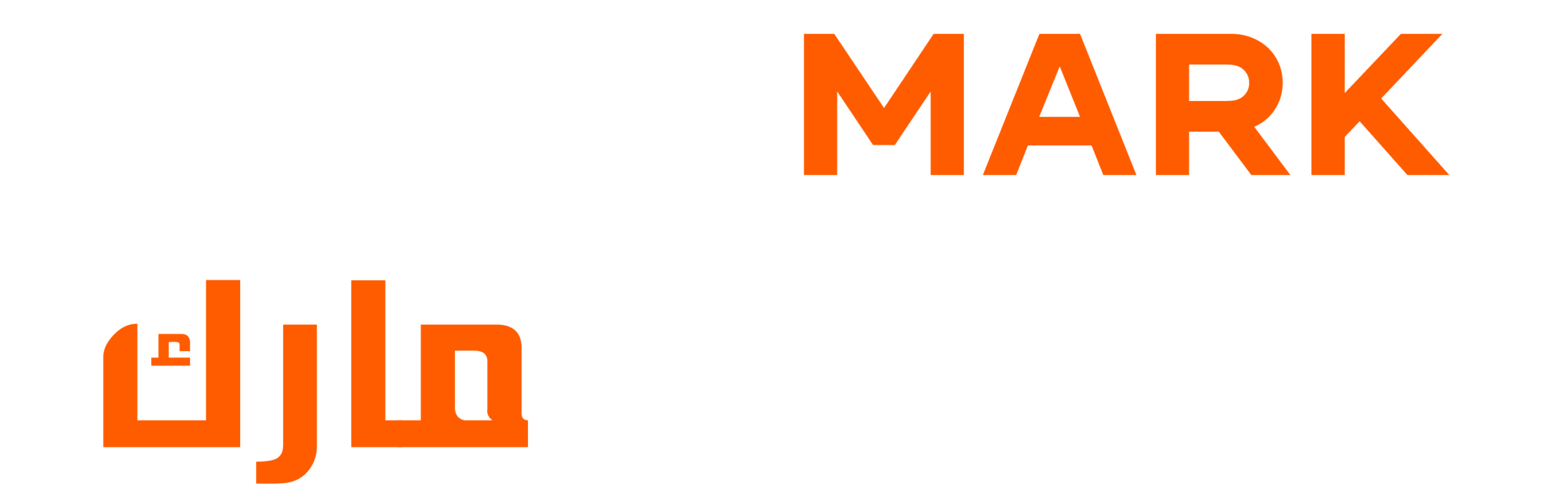 Unitymarkltd unitymark unity mark unity mark ltd